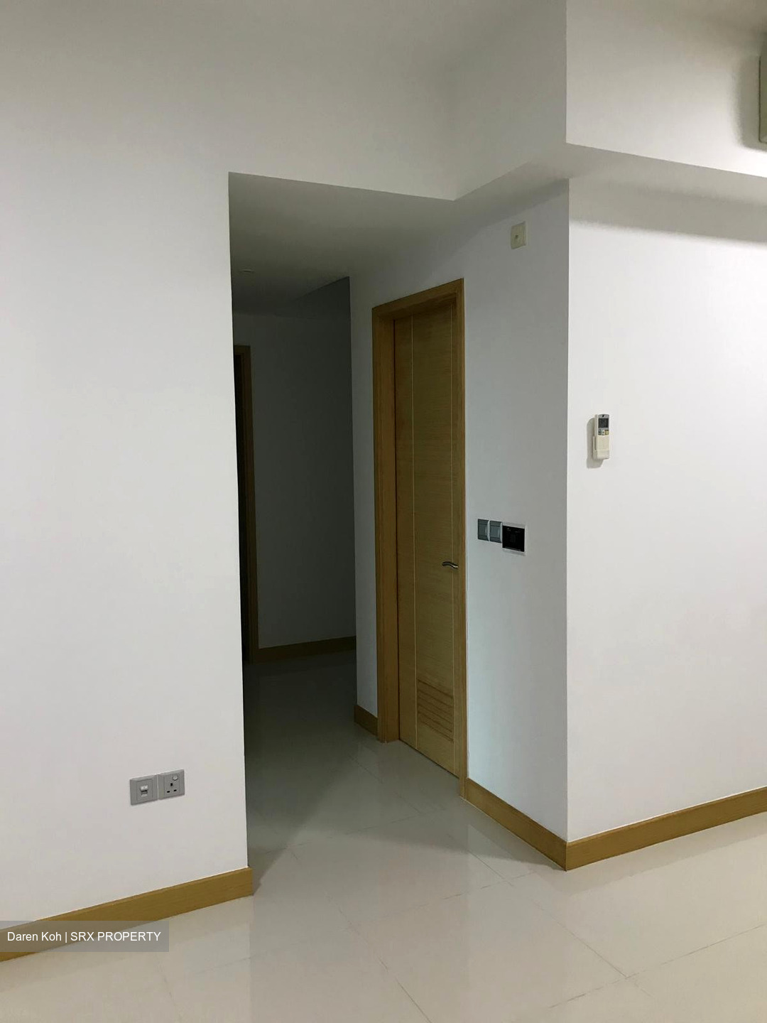 Tree House (D23), Condominium #603626261
